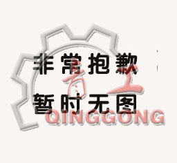 
拋丸機(jī)如何進(jìn)行試車(chē)？要注意哪些問(wèn)題？